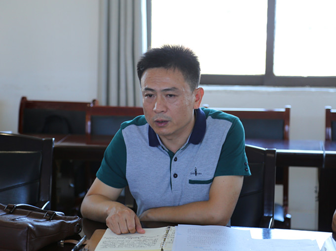 图二.jpg 图二.jpg