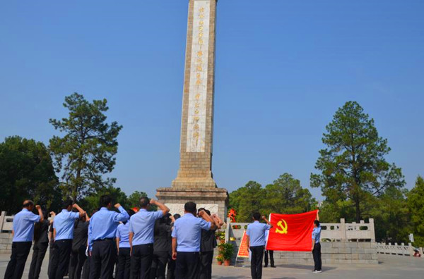 图三.jpg 图三.jpg