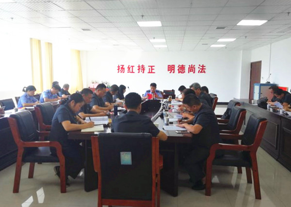 图四.jpg 图四.jpg