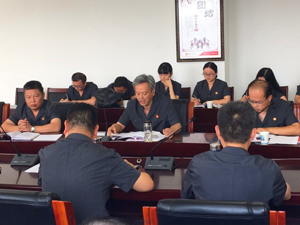 图五.jpg 图五.jpg