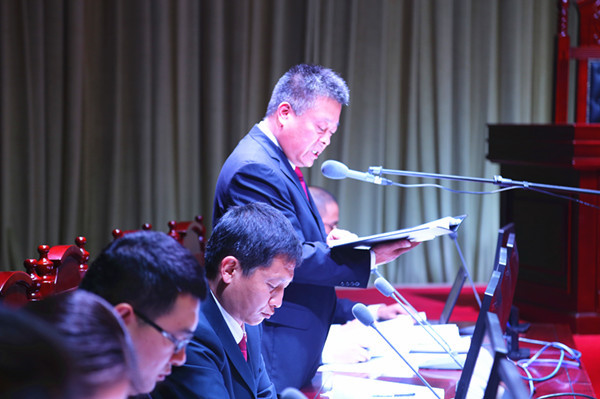 图四.jpg 图四.jpg