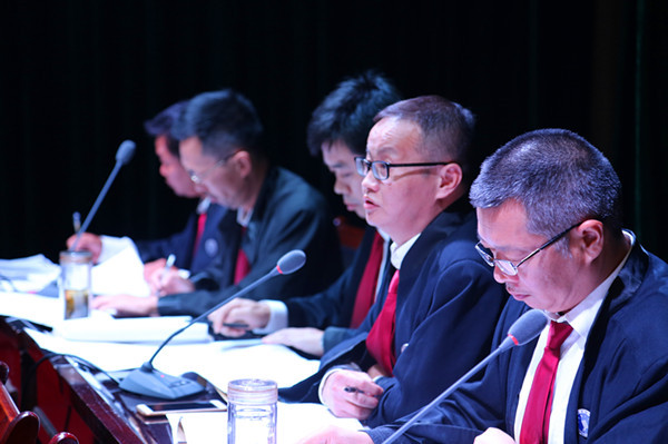 图五.jpg 图五.jpg