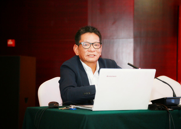 图三.jpg 图三.jpg