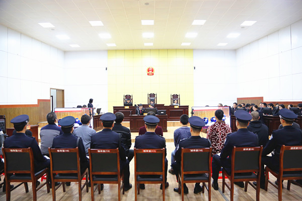 图一.jpg 图一.jpg