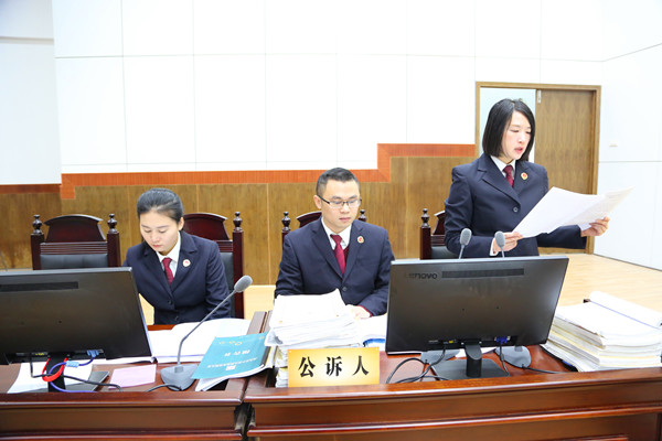 图四.jpg 图四.jpg