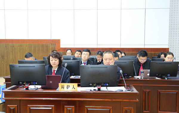 图五.jpg 图五.jpg