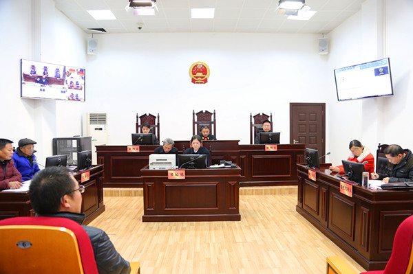 图一.jpg 图一.jpg