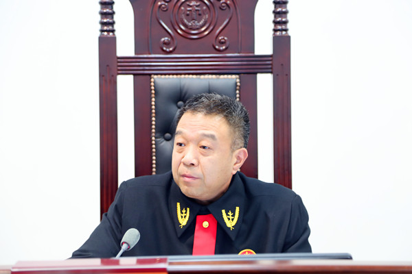 图二.jpg 图二.jpg