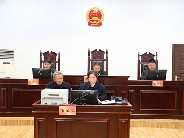 图三.jpg 图三.jpg