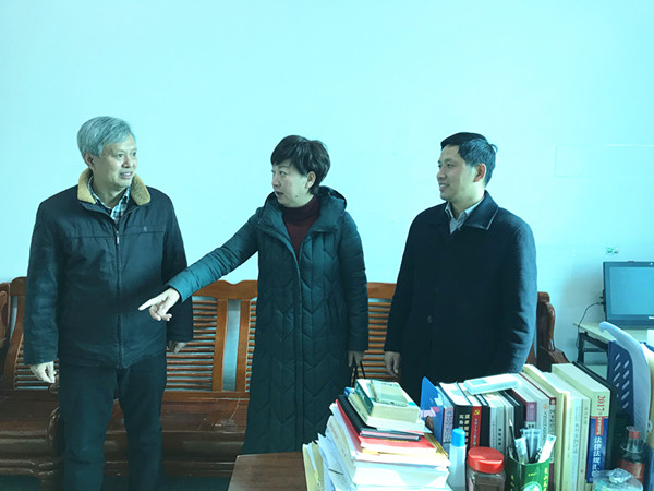 图片.jpg 图片.jpg