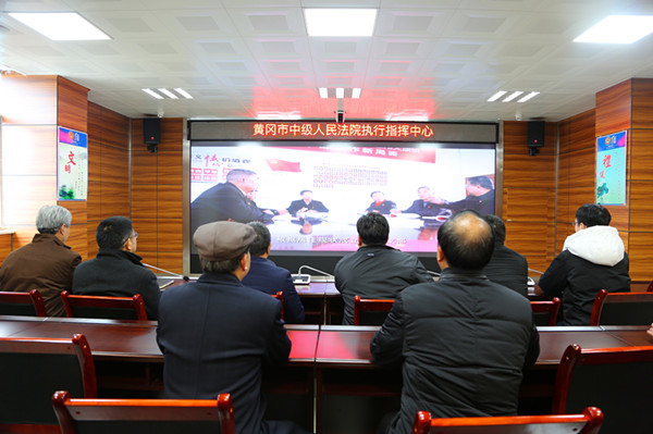 图一.jpg 图一.jpg