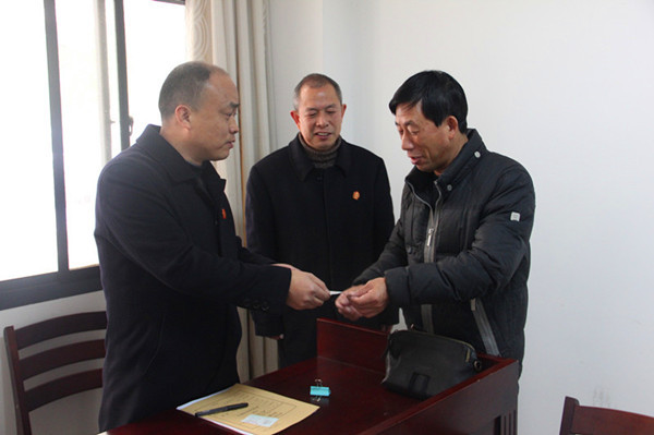 图二.jpg 图二.jpg