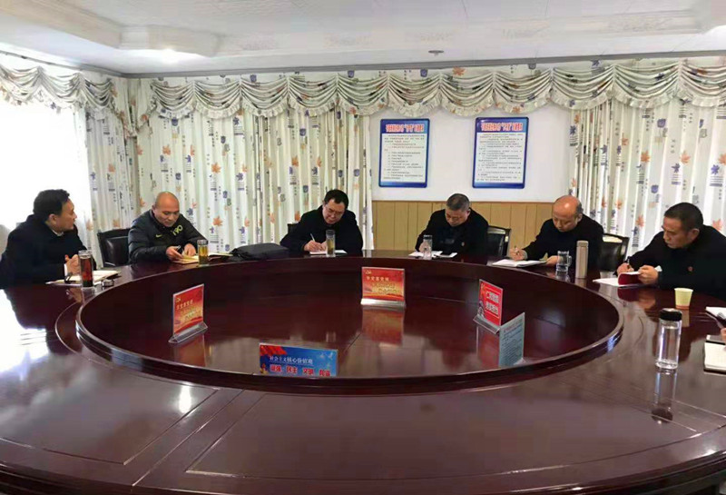 图片.jpg 图片.jpg