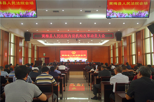 图片.jpg 图片.jpg