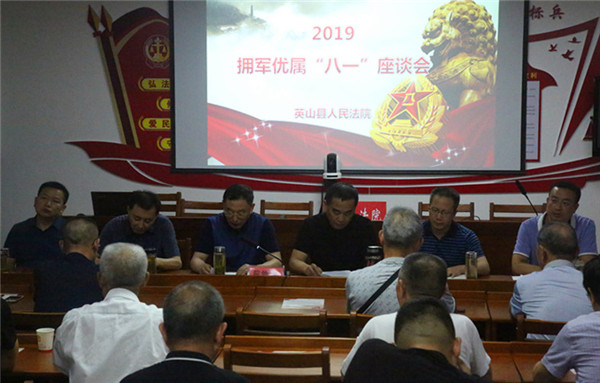 图一.jpg 图一.jpg