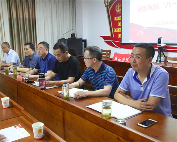 图四.jpg 图四.jpg