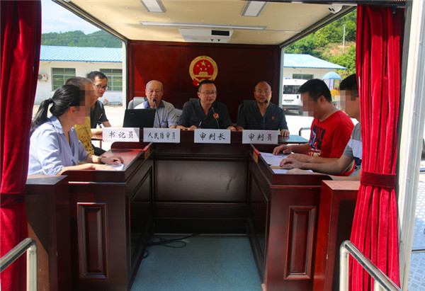 图二.jpg 图二.jpg