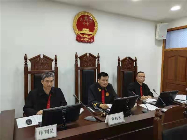 图一.jpg 图一.jpg