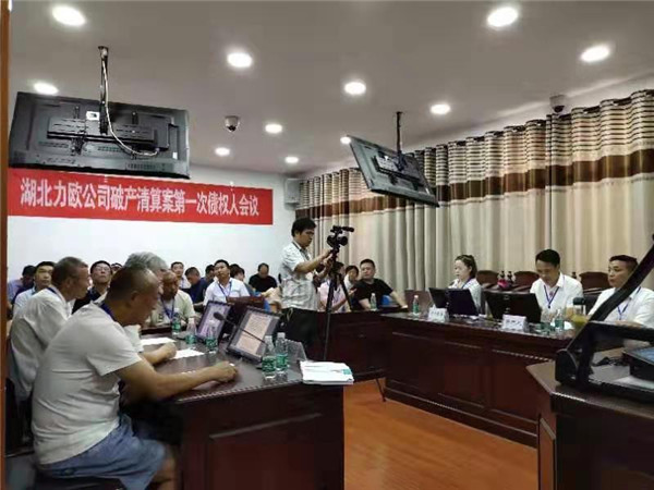 图二.jpg 图二.jpg