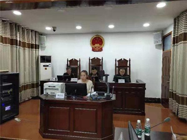 图三.jpg 图三.jpg