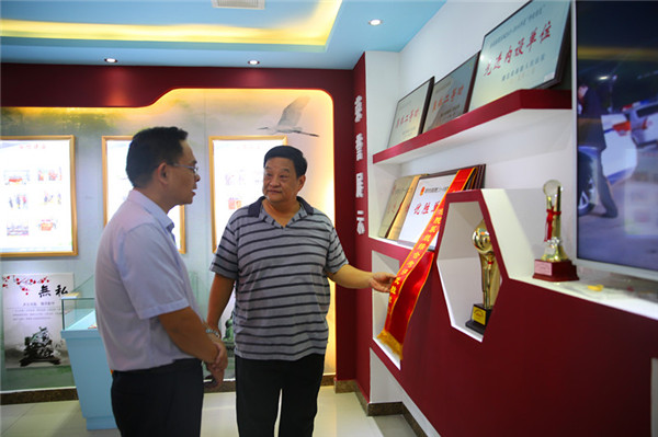 图一.jpg 图一.jpg