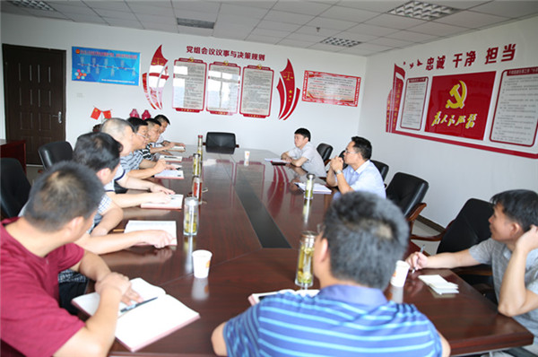 图三.jpg 图三.jpg