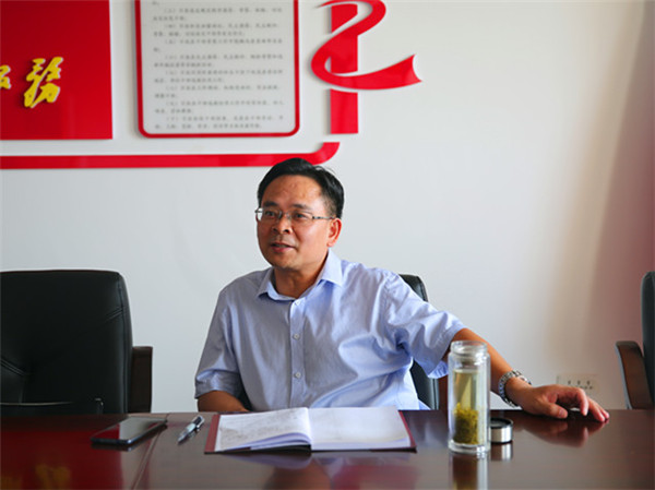 图四.jpg 图四.jpg