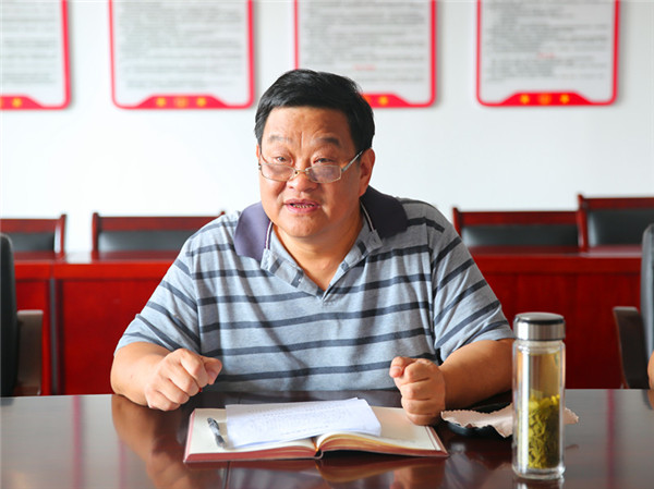 图五.jpg 图五.jpg