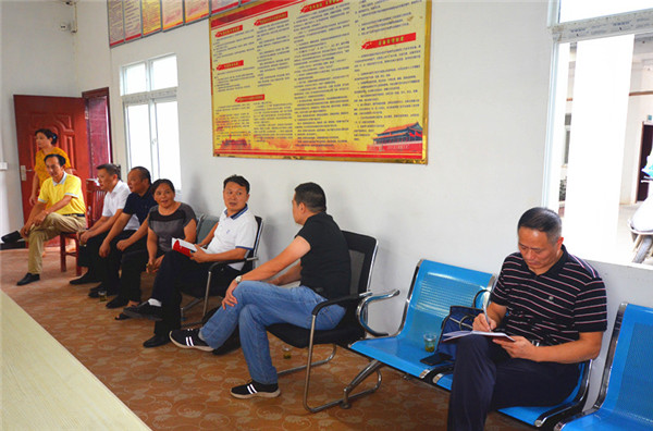 图二.jpg 图二.jpg