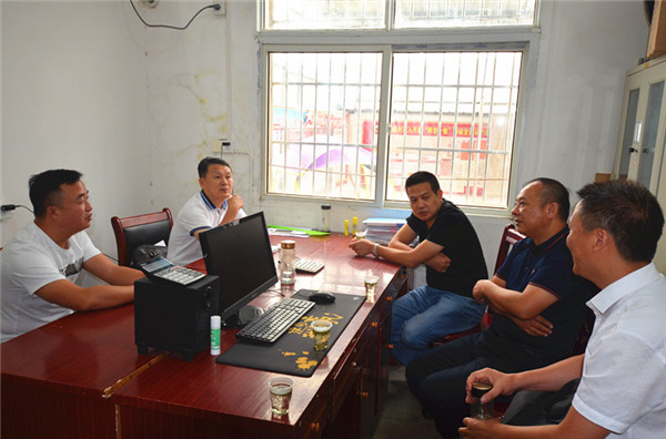 图一.jpg 图一.jpg