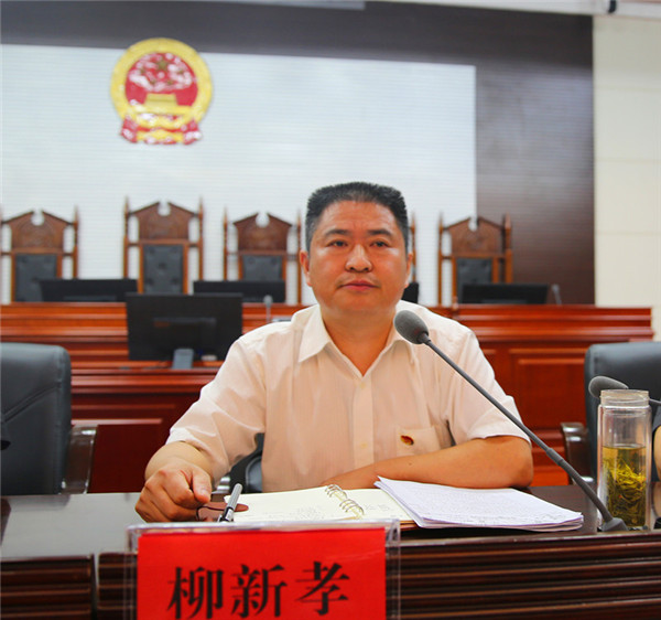 图三.jpg 图三.jpg