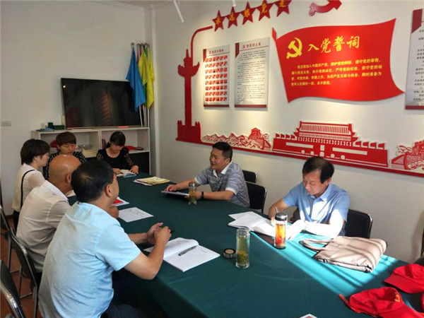 图一.jpg 图一.jpg