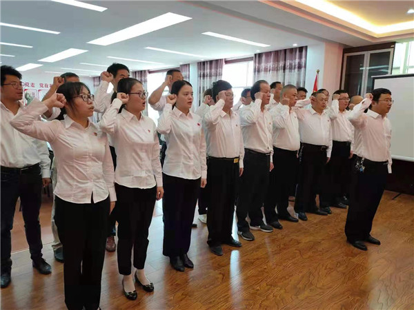 86739eecf2b2441168bc7e4339619a0 (1).jpg