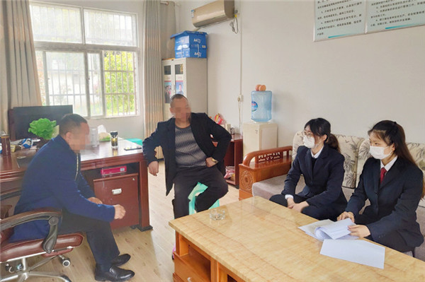 图片.jpg 图片.jpg