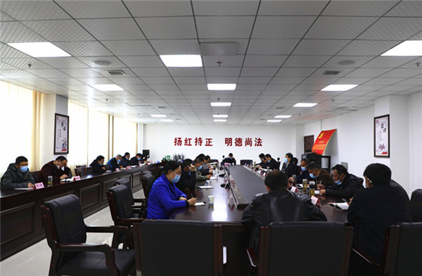 图片.jpg 图片.jpg