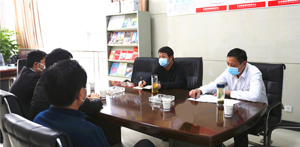 图一.jpg 图一.jpg