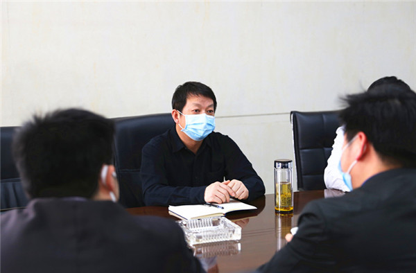 图二.jpg 图二.jpg