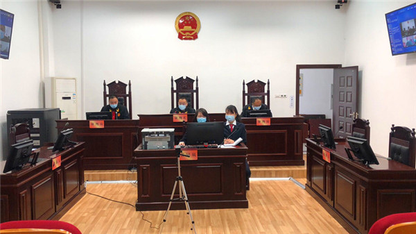 图一.jpg 图一.jpg