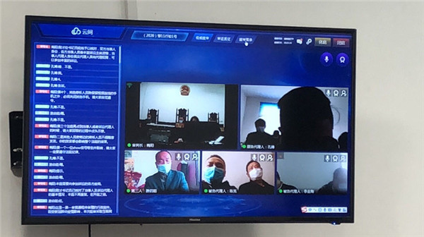 图二.jpg 图二.jpg