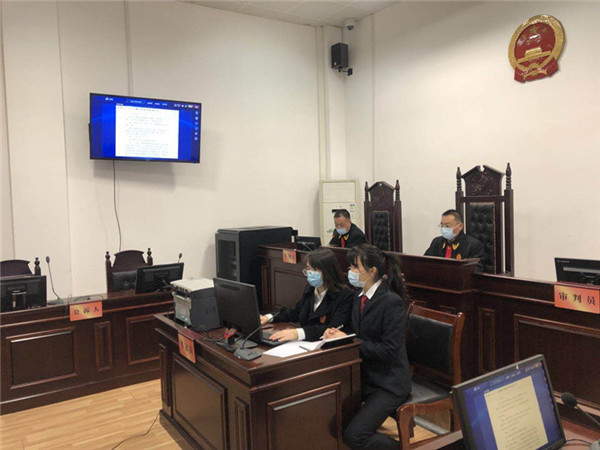 图三.jpg 图三.jpg