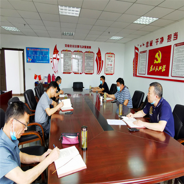 图片.jpg