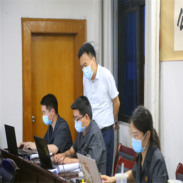 图三.jpg 图三.jpg