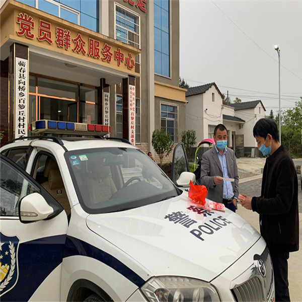 图片.jpg