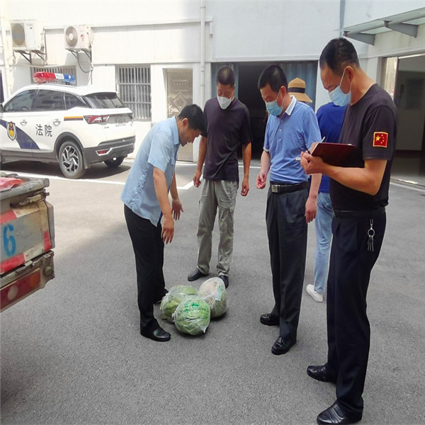 图二.jpg 图二.jpg