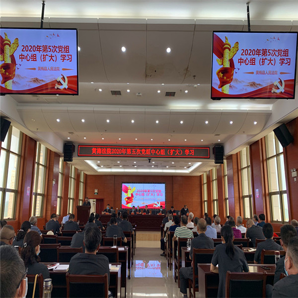 图二.jpg 图二.jpg