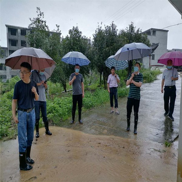 图六.jpg 图六.jpg