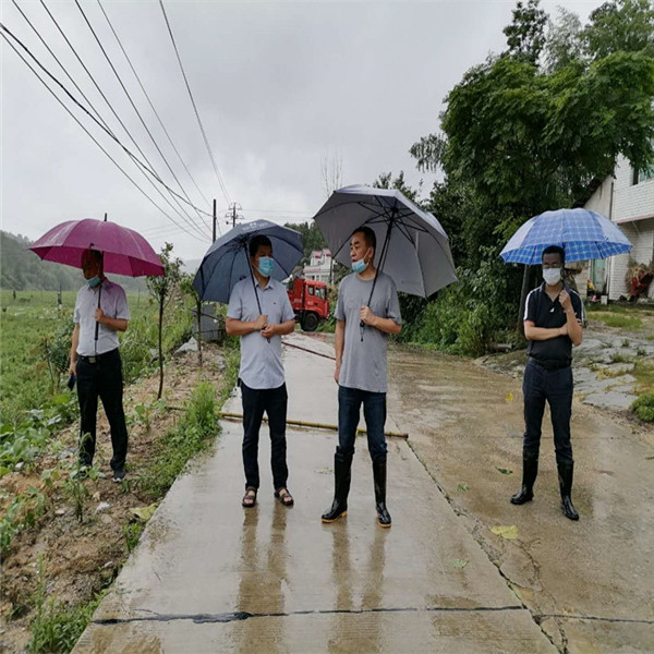 图四.jpg 图四.jpg