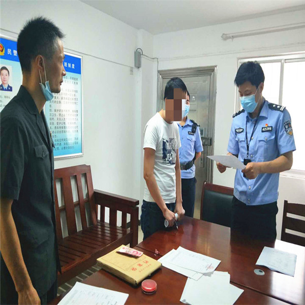 图片.jpg 图片.jpg