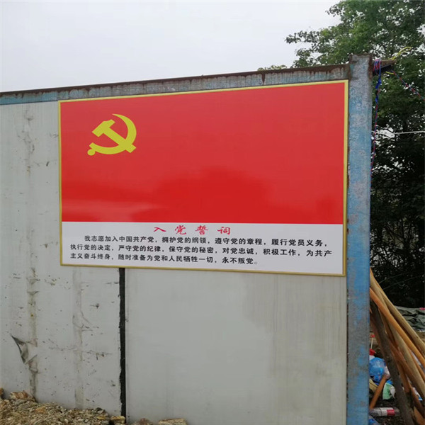 图七.jpg