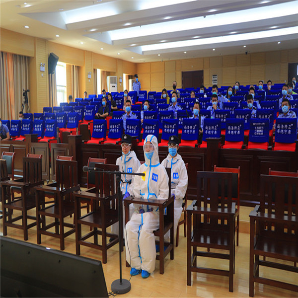 图七.jpg